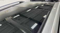 MG ZS 1.0T GDi Exclusive 5dr Petrol Hatchback